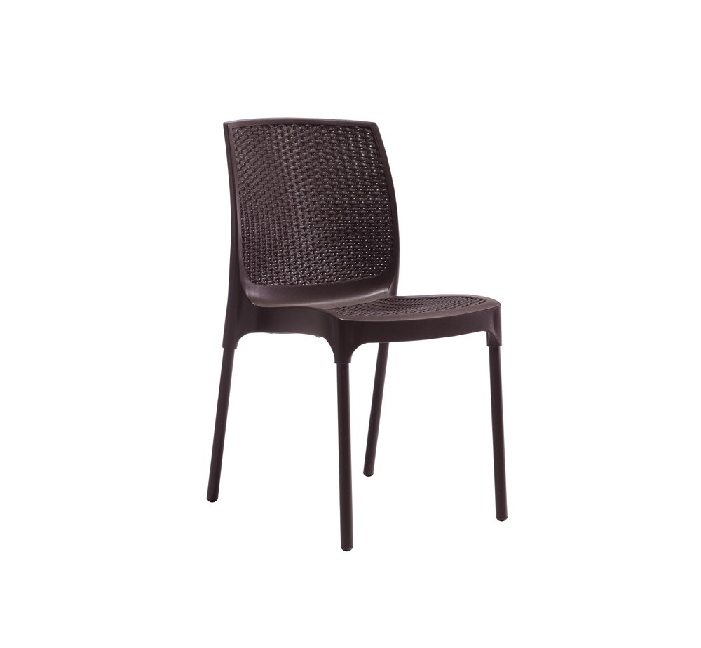 PARKER chair by Novussi | Avant Garde