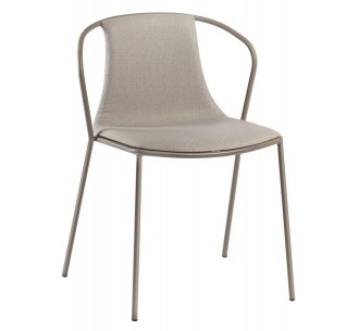 Kasia upholstered cod.186...