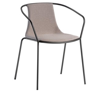 Kasia B upholstered cod.187...
