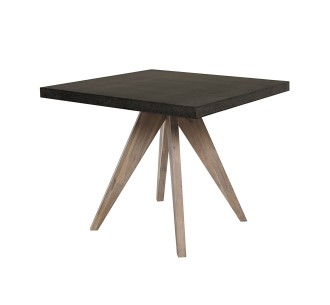 Sync cement table 2
