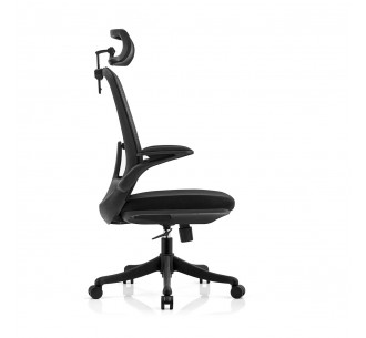 BF3950 Manager Armchair... 2