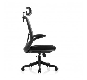 BF3950 Manager Armchair... 2