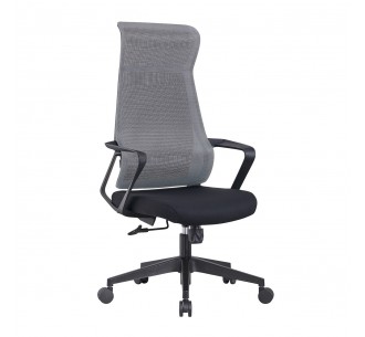 BF2990 Manager Armchair...