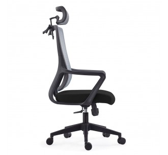 BF3850 Manager Armchair... 2