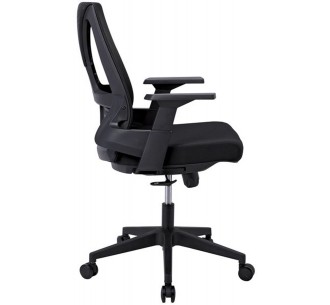 BF8760 Office Armchair... 2