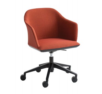 Manaa 05R cod.255 office...