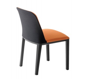 Manaa Slim TP cod.253 καρέκλα 2