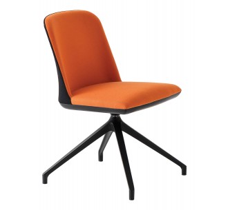 Manna Slim U cod.253 office... 2