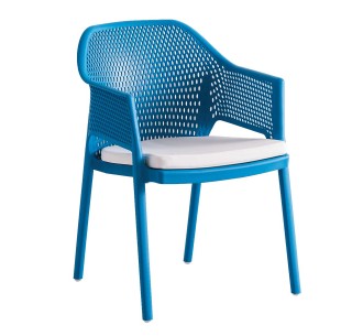 Minush relax cod.221 πολυθρόνα
