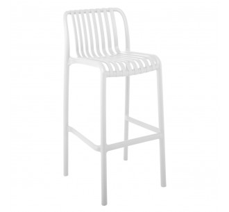 MODA Stackable Bar...