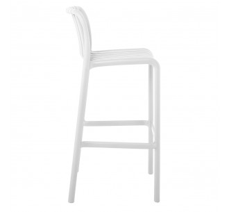 MODA Stackable Bar... 2