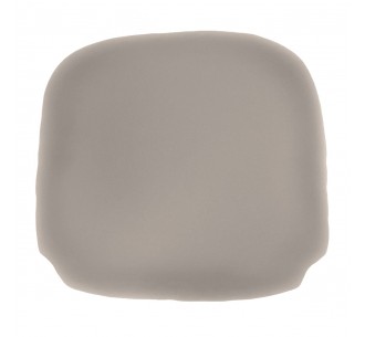 Seat for Chair 1212 / PU -...