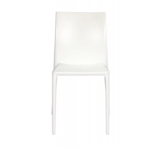Moon cod.30A chair 2