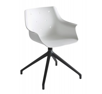 More U cod170 armchair