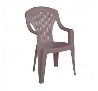 TROPEA PP Stackable...