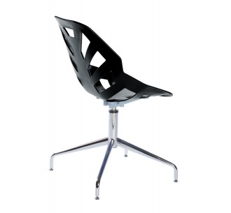 Ninja L cod65 office chair