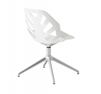 Ninja L cod65 office chair 2
