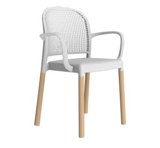Panama BL B armchair 2