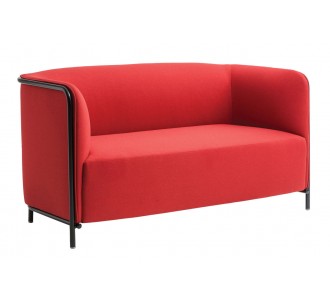 Place cod.281 sofa