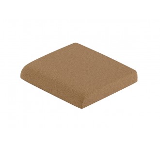 Panky seat module