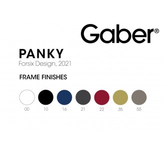 Panky Square Table Top 2