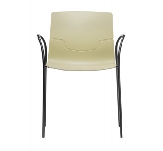Slot Fill TB armchair 2