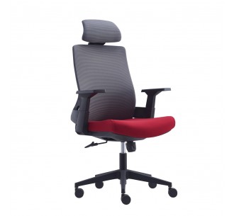 BF8900 Manager Armchair...