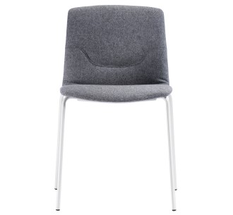 Slot M NA uph chair 2