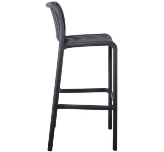 MODA Σκαμπό Bar-Pro -... 2