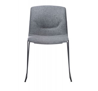 Slot M S uph chair 2