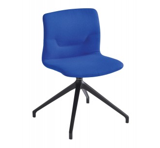 Slot U uph office chair