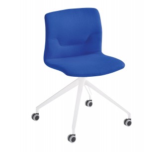 Slot UR uph office chair
