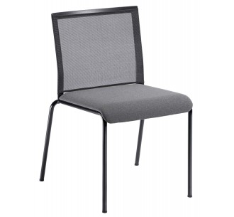 Teckel chair