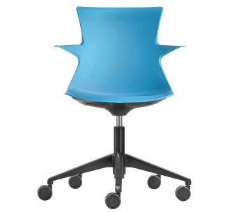 Tema O5R office chair 2