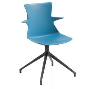 Tema U office chair