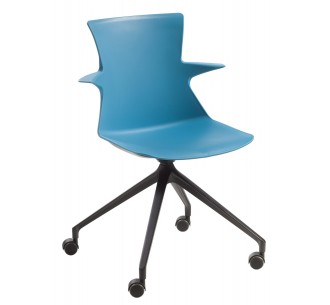Tema UR office chair
