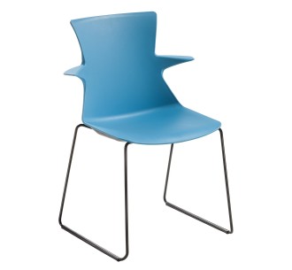 Tema S chair