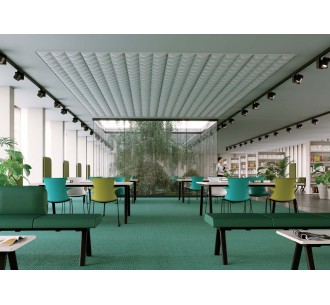 Tema S chair 2
