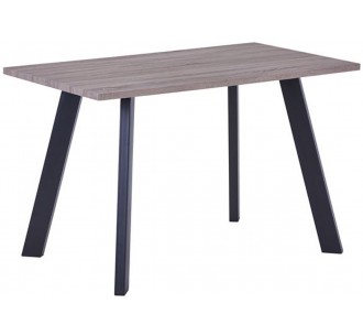 BAXTER Table 120x70cm...