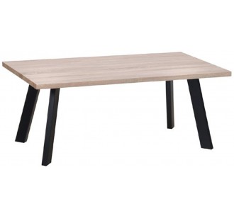 BAXTER Coffee Table...