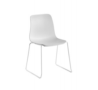 Unik S chair