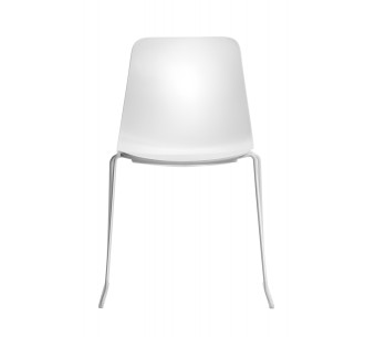 Unik S chair 2