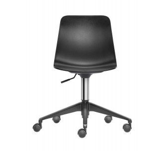 Unik Ο5R office chair 2