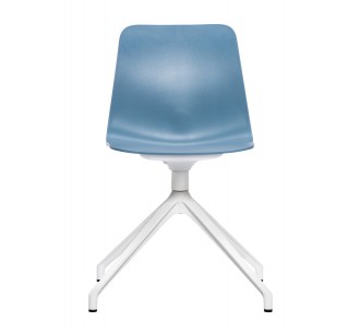 Unik U office chair 2