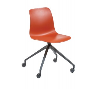 Unik UR offce chair