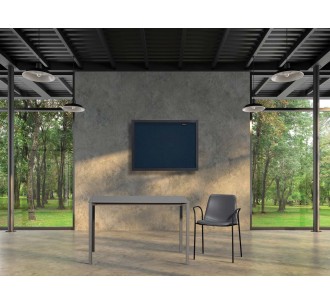 Unik TB uph armchair 2