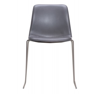 Unik S uph metal chair 2
