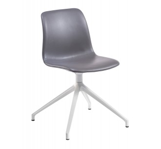 Unik U uph office chair