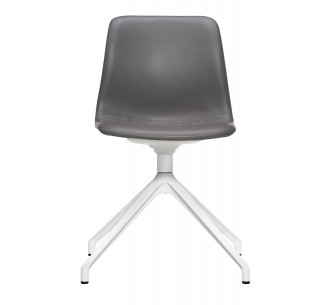 Unik U uph office chair 2