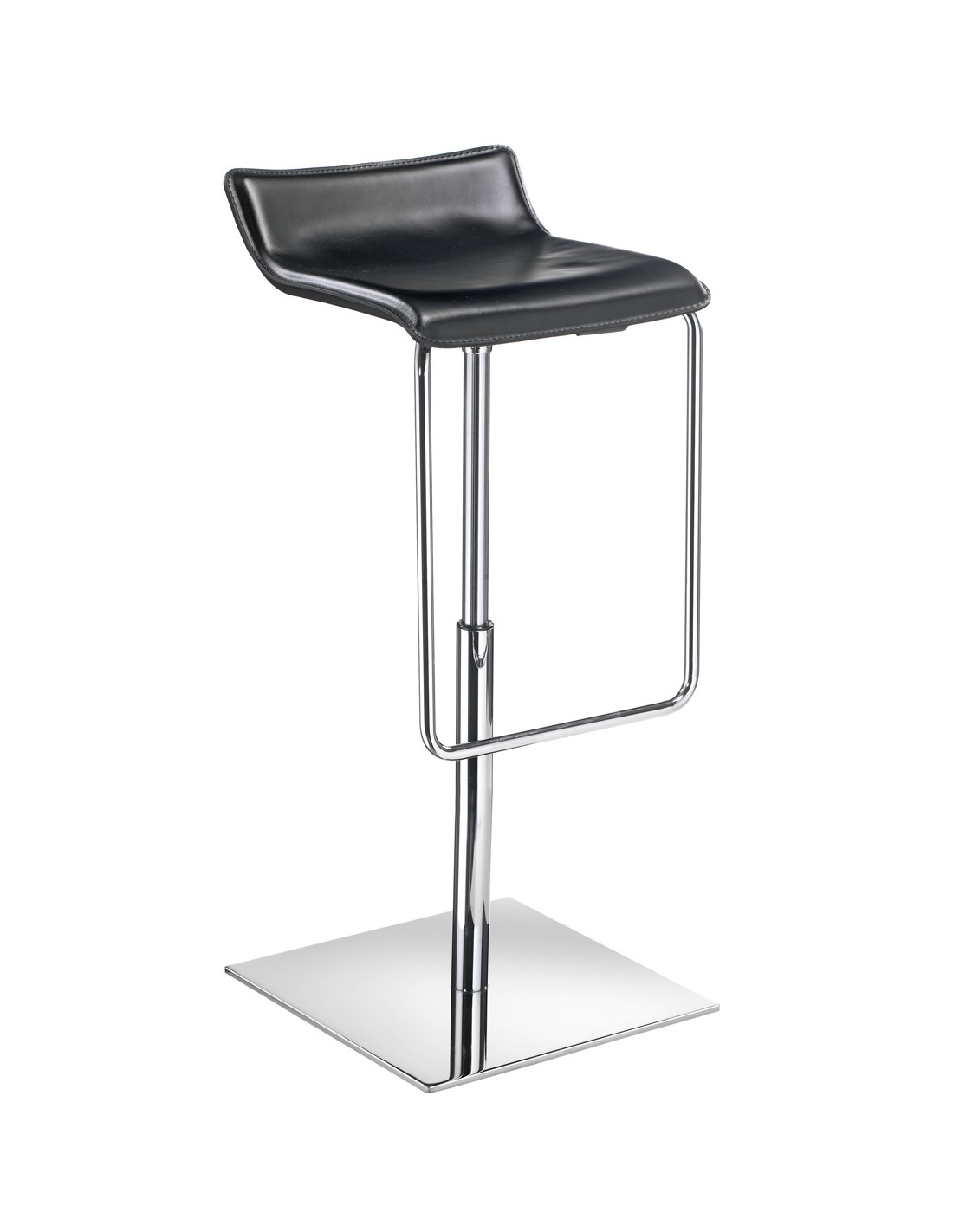 Asolo uph barstool by Gaber Avant Garde